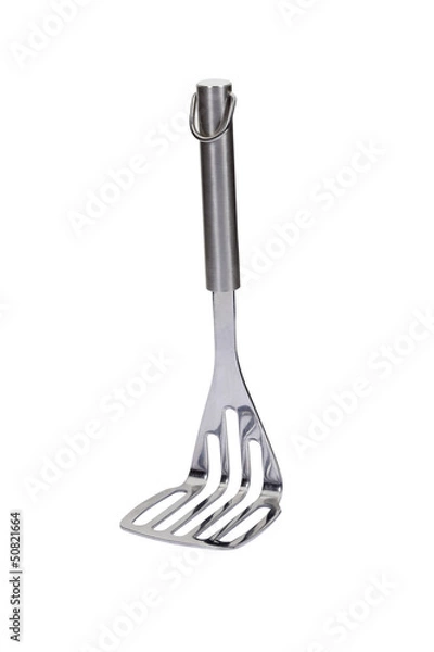 Obraz Tłuczek do ziemniaków.