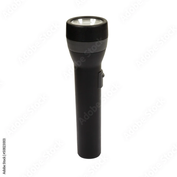 Obraz Torch
