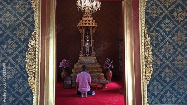 Obraz vie locale 0091