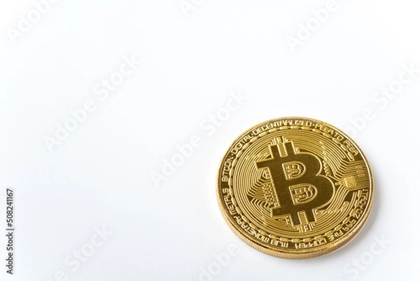 Obraz ビットコイン