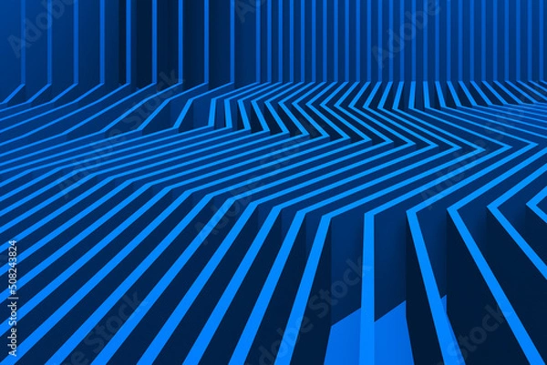 Fototapeta 抽象的背景画像