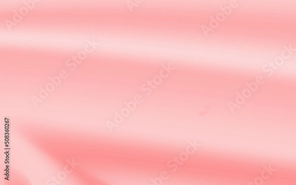 Obraz pink fabric texture background design element