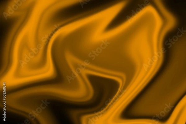 Obraz satin background