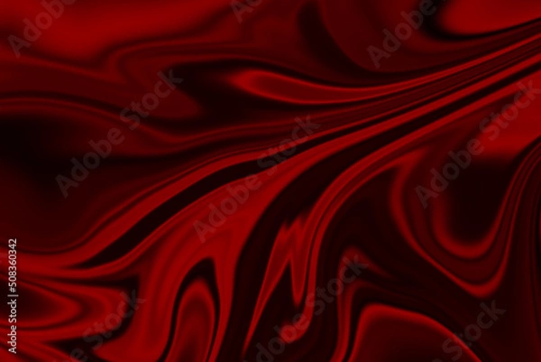 Obraz silk background