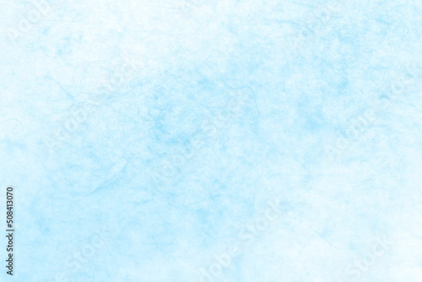 Fototapeta 和紙のアップ
