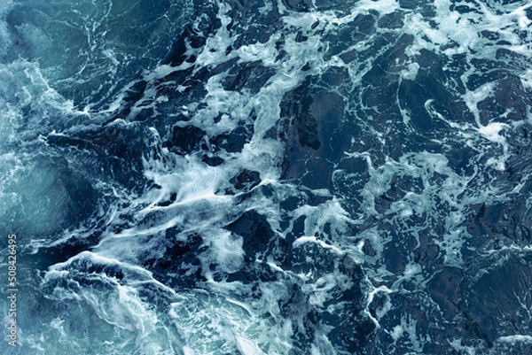 Obraz abstract background