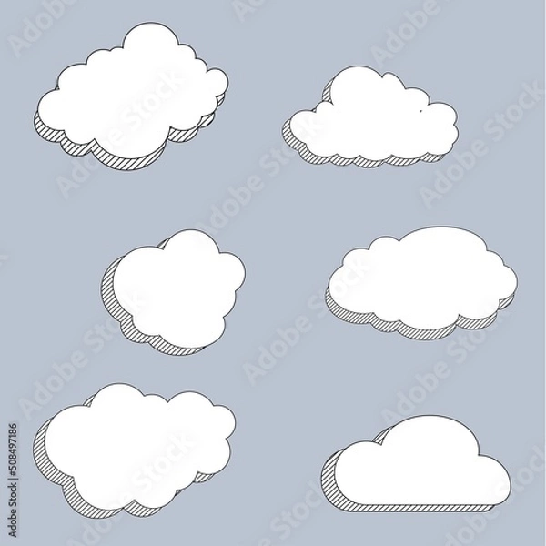 Fototapeta Печать