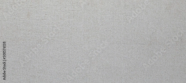 Fototapeta Burlap texture background. Burlap background.