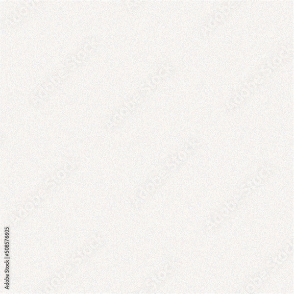 Fototapeta Rule 19 Elementary cellular automaton random seed sample implementation illustration