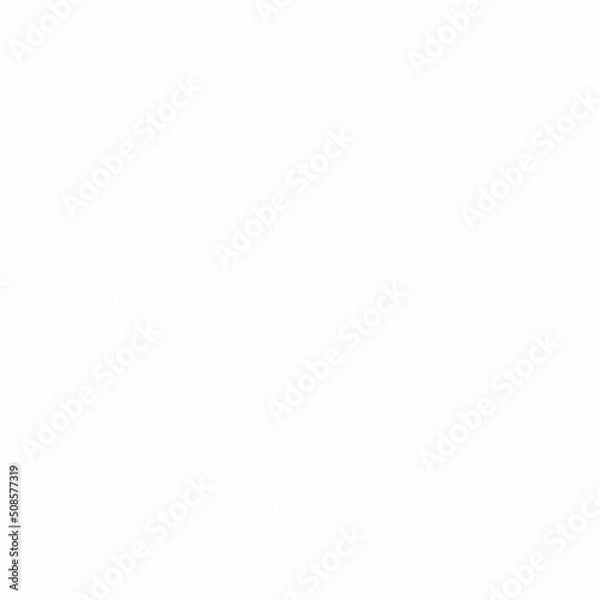 Obraz Rule 29 Elementary cellular automaton random seed sample implementation illustration