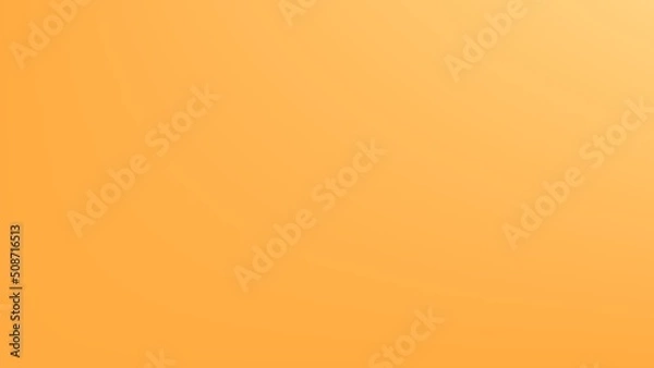 Fototapeta abstract bacgkround for desktop wallpaper and banner