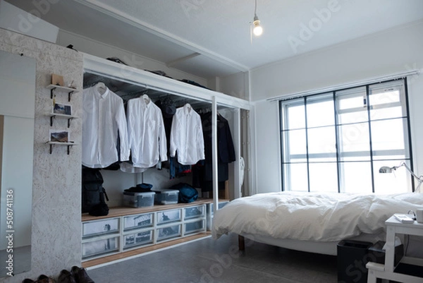 Obraz インテリア