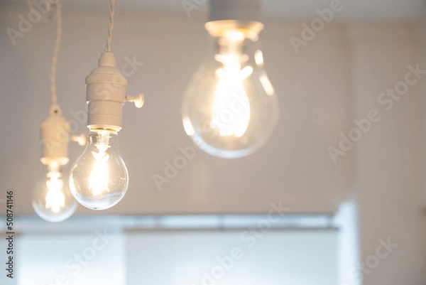 Obraz インテリア