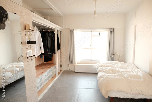 Obraz インテリア