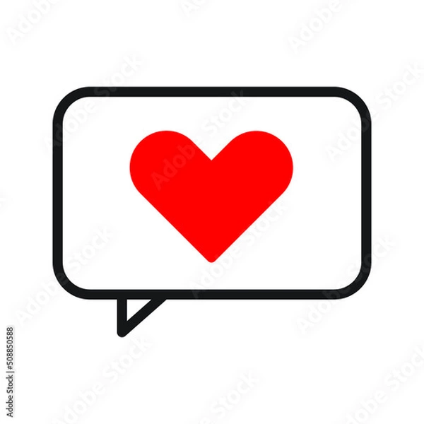 Fototapeta mailing icon set, newspaper, envelope, letter document. glyph icon, solid, line. vector design that is very suitable for websites, apps, banners, posters.