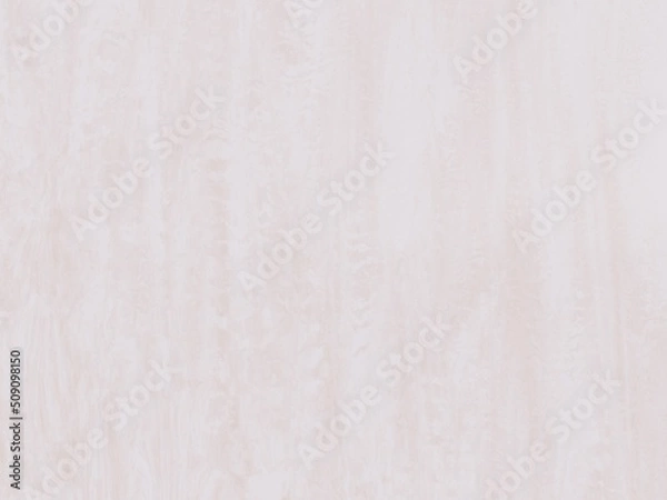 Fototapeta Minimalist close up of abstract natural white gray marble pattern texture background for design or presentation. 3d rendering.