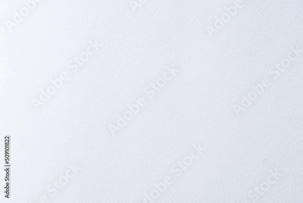 Fototapeta white paper texture close-up beautiful abstract pattern background