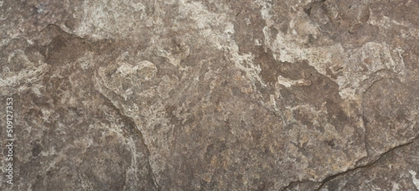 Obraz stone wall texture