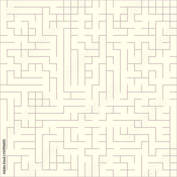 Obraz Albert-Laszlo Barabasi algorithm network visualization implementation illustration