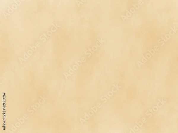 Fototapeta 単色の背景テクスチャー