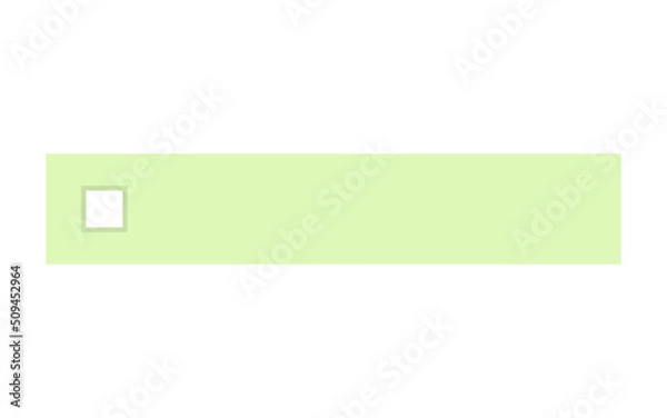 Fototapeta check box tab
