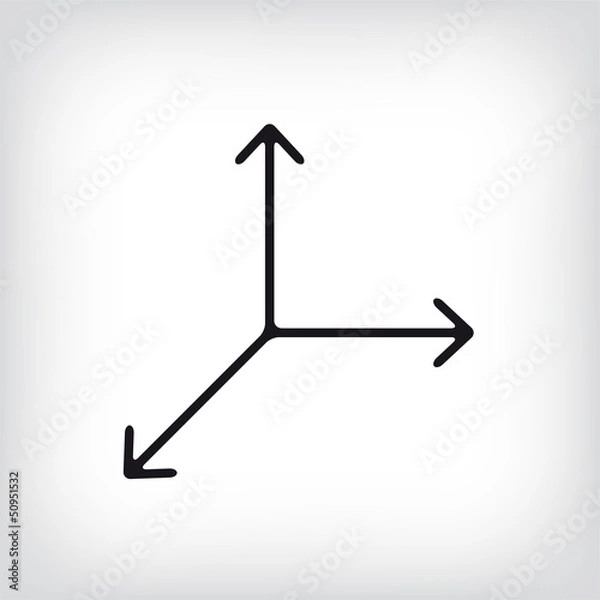 Obraz Sędzia Winkel