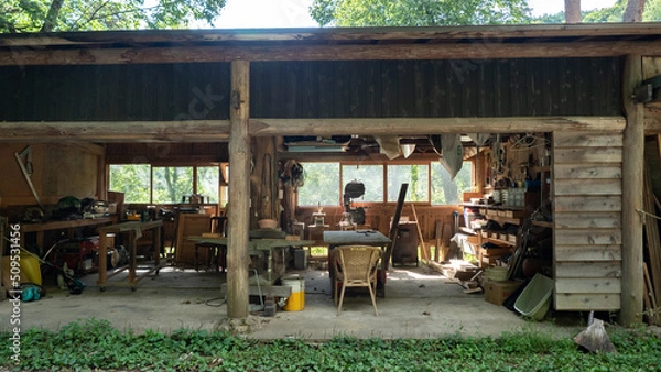 Obraz OLYMPUS DIGITAL CAMERA