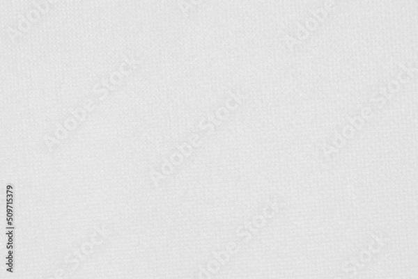 Obraz abstract background texture,smooth white background,blank white texture for background