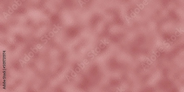 Obraz rose gold background with texture