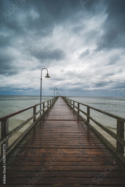 Obraz Celle, 09.06.2022