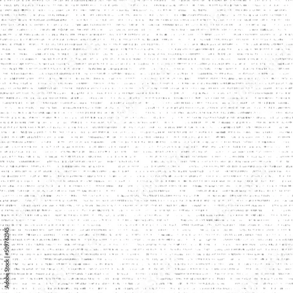 Obraz Abstract Textured Backgrounds as Graphic Design Elements 