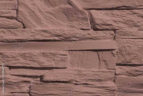 Fototapeta tekstura kamienia