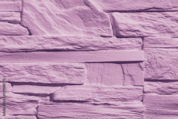 Fototapeta tekstura kamienia