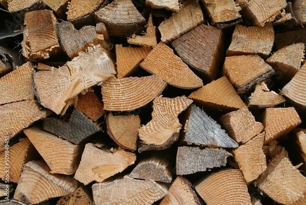 Obraz backgroud for wallpaper or imilar