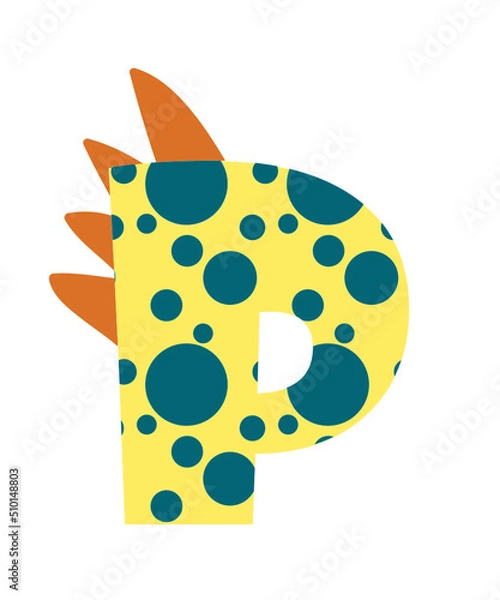 Fototapeta Dinosaur Font SVG, Dinosaur Alphabet, Dinosaur Cut Files, t rex font letters alphabet svg, Dinosaur Monogram, Dinosaur Letters Svg bundle


