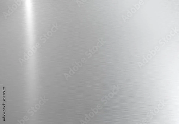 Fototapeta Srebrny background_03