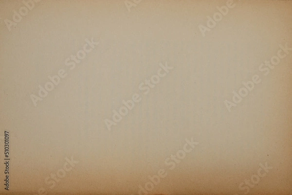 Fototapeta old vintage paper texture background 
