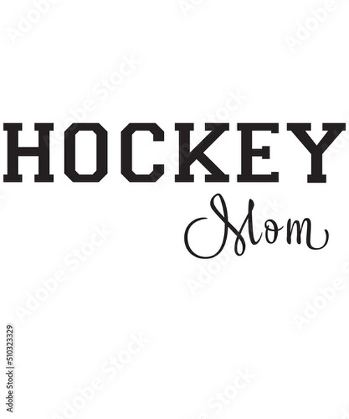 Fototapeta hockey mom svg png, hockey svg png, hockey mama, mom svg, Hockey Fan svg, Love Hockey svg, Hockey Puck SVG, leopard hockey mom svg png
