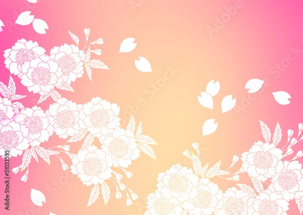 Fototapeta グラフィックパターン