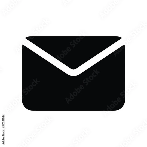 Obraz Comment Box or chat icon