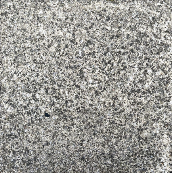 Fototapeta gray stone texture background