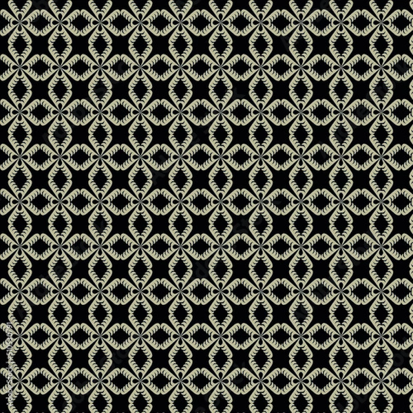 Fototapeta Vector abstract textile, geometric pattern. Multicolored background. Vector illustration eps 10, Art. luxury abstract wallpaper, design layout, poster template, background, art	