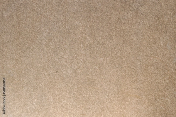 Fototapeta gray gypsum board, texture background, space for text, design