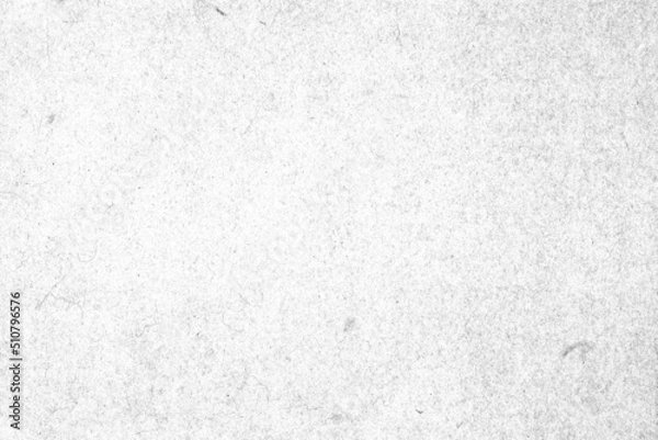 Obraz Subtle grain texture overlay. Grunge background. High Resolution.