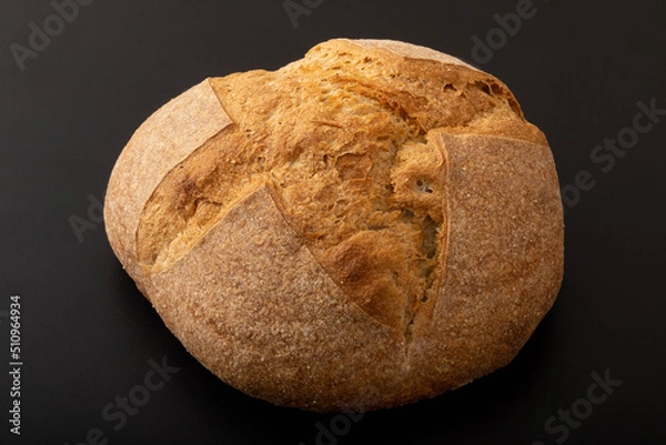 Fototapeta カンパーニュ