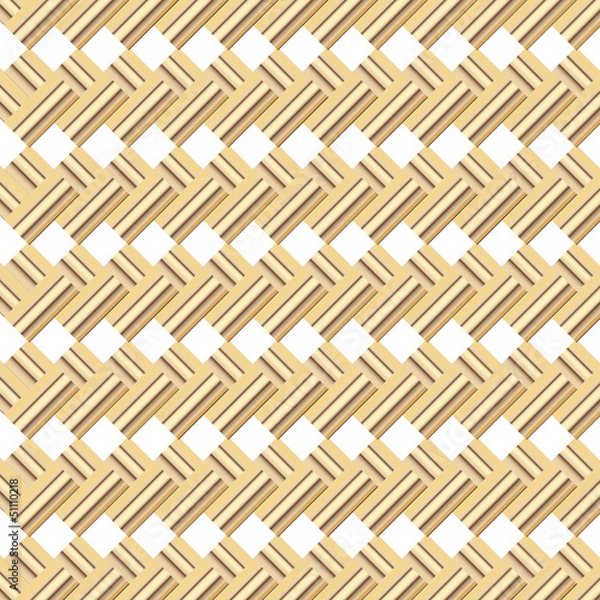 Obraz texture fond papier peint