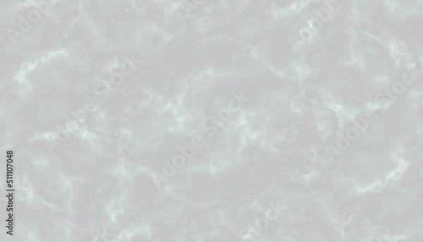 Fototapeta Abstract luxury grey or dark marble texture, Brush painted grey or white marble pattern background with scratches, Beautiful grey or white background for wallpaper, decoration and design.