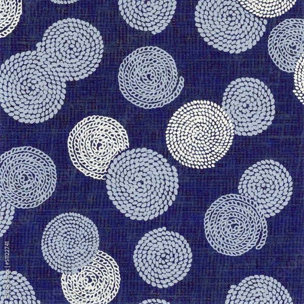 Obraz Japanese paper