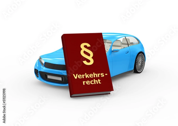 Obraz auto_buch_verkehrsrecht_02