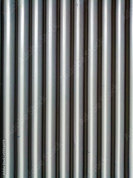 Fototapeta COLOR TEXTURE FOR THE BACKGROUND